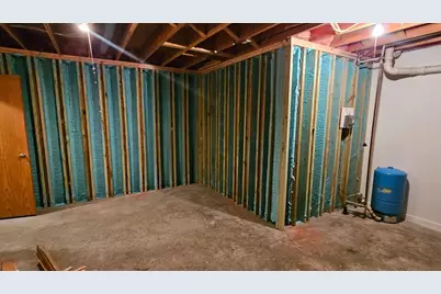 8378 Red Pine Circle, Baxter, MN 56425 - Photo 37