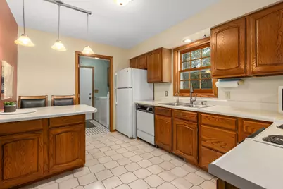 8378 Red Pine Circle, Baxter, MN 56425 - Photo 15