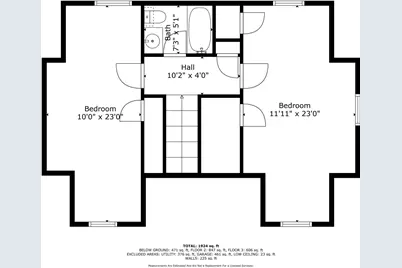 8378 Red Pine Circle, Baxter, MN 56425 - Photo 31