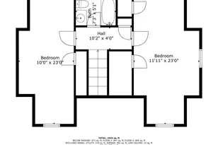 8378 Red Pine Cir, Baxter, MN 56425 - Photo 31