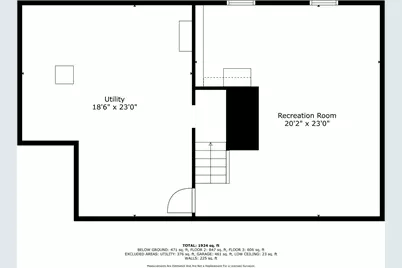 8378 Red Pine Circle, Baxter, MN 56425 - Photo 31
