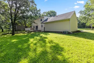 8378 Red Pine Cir, Baxter, MN 56425 - Photo 25