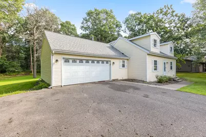 8378 Red Pine Circle, Baxter, MN 56425 - Photo 3