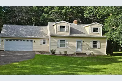 8378 Red Pine Circle, Baxter, MN 56425 - Photo 33