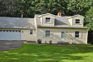 8378 Red Pine Cir, Baxter, MN 56425 - Photo 33