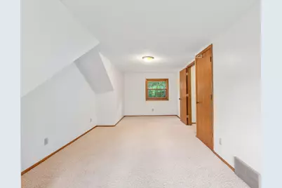 8378 Red Pine Circle, Baxter, MN 56425 - Photo 21