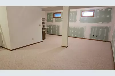 8378 Red Pine Circle, Baxter, MN 56425 - Photo 39