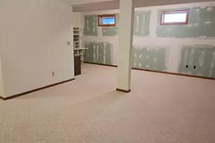 8378 Red Pine Cir, Baxter, MN 56425 - Photo 39