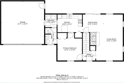 8378 Red Pine Circle, Baxter, MN 56425 - Photo 29