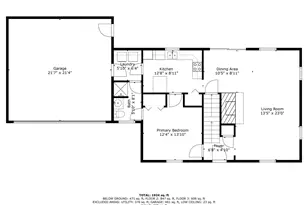 8378 Red Pine Cir, Baxter, MN 56425 - Photo 29