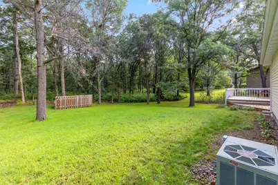 8378 Red Pine Circle, Baxter, MN 56425 - Photo 23
