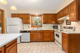 8378 Red Pine Cir, Baxter, MN 56425 - Photo 13