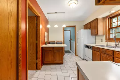 8378 Red Pine Circle, Baxter, MN 56425 - Photo 13