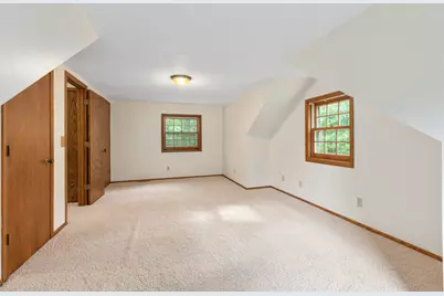 8378 Red Pine Circle, Baxter, MN 56425 - Photo 19
