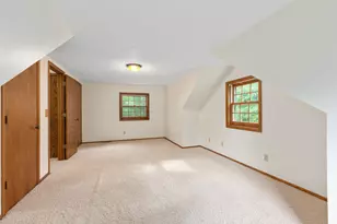 8378 Red Pine Cir, Baxter, MN 56425 - Photo 19