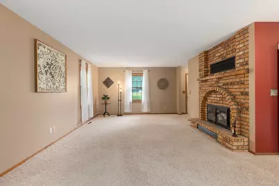 8378 Red Pine Circle, Baxter, MN 56425 - Photo 5