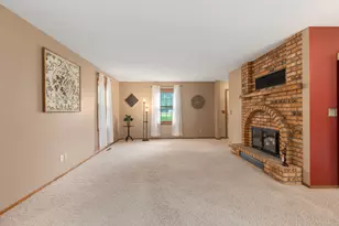 8378 Red Pine Cir, Baxter, MN 56425 - Photo 5