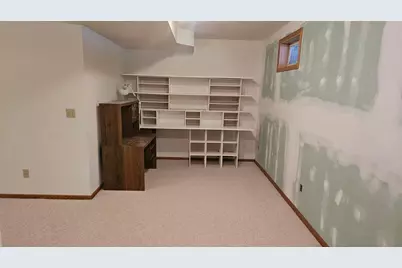 8378 Red Pine Circle, Baxter, MN 56425 - Photo 41