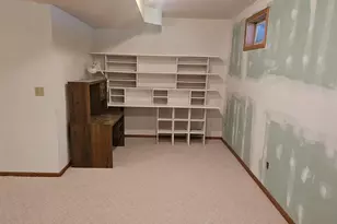 8378 Red Pine Cir, Baxter, MN 56425 - Photo 41