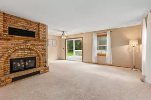8378 Red Pine Cir, Baxter, MN 56425 - Photo 7