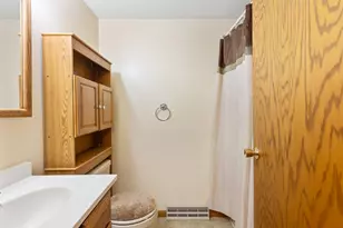 8378 Red Pine Cir, Baxter, MN 56425 - Photo 21