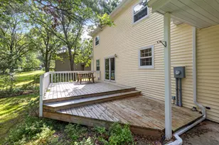 8378 Red Pine Cir, Baxter, MN 56425 - Photo 27