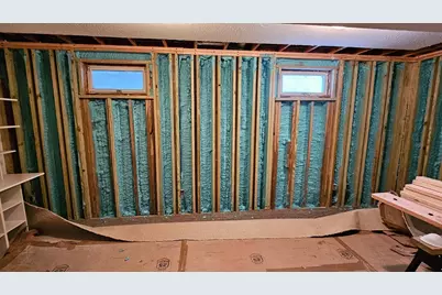 8378 Red Pine Circle, Baxter, MN 56425 - Photo 35