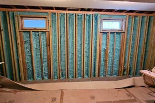 8378 Red Pine Cir, Baxter, MN 56425 - Photo 35