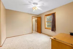 8378 Red Pine Cir, Baxter, MN 56425 - Photo 11