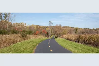 4835 Baker Reserve Lane, Maple Plain, MN 55359 - Photo 3