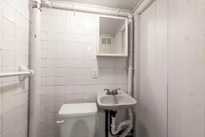 1406 Furness Parkway, Saint Paul, MN 55119 - Photo 25