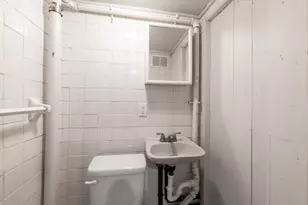 1406 Furness Pkwy, Saint Paul, MN 55119 - Photo 25