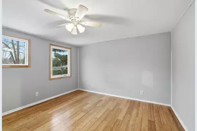 1406 Furness Parkway, Saint Paul, MN 55119 - Photo 15