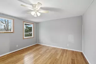 1406 Furness Pkwy, Saint Paul, MN 55119 - Photo 15