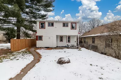 1406 Furness Parkway, Saint Paul, MN 55119 - Photo 33