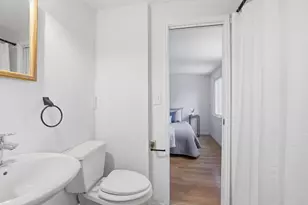 1406 Furness Pkwy, Saint Paul, MN 55119 - Photo 17