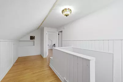 1406 Furness Parkway, Saint Paul, MN 55119 - Photo 13