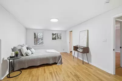 1406 Furness Parkway, Saint Paul, MN 55119 - Photo 19