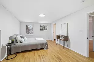 1406 Furness Pkwy, Saint Paul, MN 55119 - Photo 19