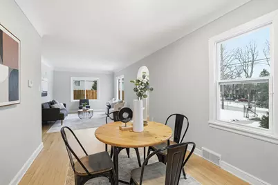 1406 Furness Parkway, Saint Paul, MN 55119 - Photo 7