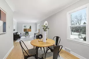 1406 Furness Pkwy, Saint Paul, MN 55119 - Photo 7