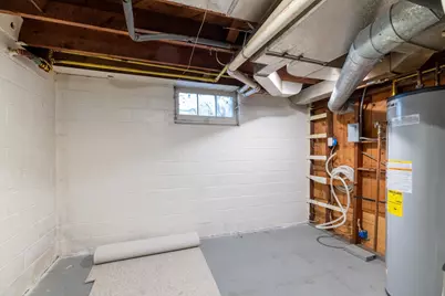 1406 Furness Parkway, Saint Paul, MN 55119 - Photo 27