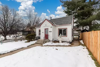 1406 Furness Parkway, Saint Paul, MN 55119 - Photo 29