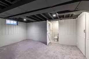 1406 Furness Pkwy, Saint Paul, MN 55119 - Photo 23