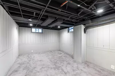 1406 Furness Parkway, Saint Paul, MN 55119 - Photo 21