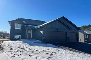 1411 34th Ave SW, Cambridge, MN 55008 - Photo 1