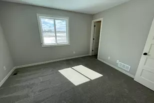 1411 34th Ave SW, Cambridge, MN 55008 - Photo 11