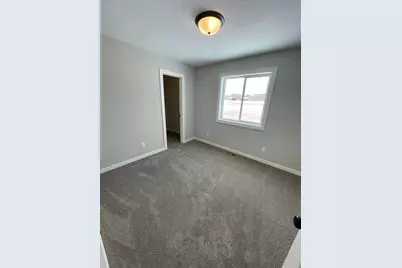 1411 34th Avenue SW, Cambridge, MN 55008 - Photo 13
