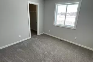 1411 34th Ave SW, Cambridge, MN 55008 - Photo 13