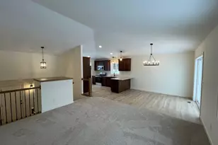 1411 34th Ave SW, Cambridge, MN 55008 - Photo 5